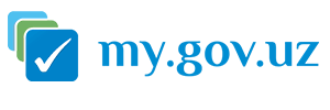 my.gov.uz