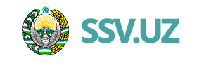 SSV.UZ