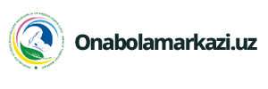 Onabolamarkazi.uz